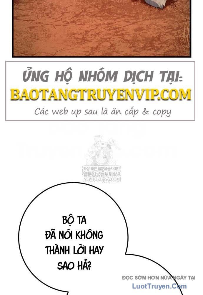 Kỵ Sĩ Lang Thang Chapter 16 - Trang 16