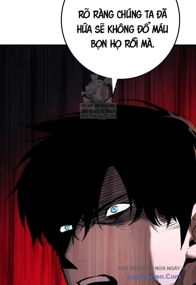 Kỵ Sĩ Lang Thang Chapter 16 - Trang 17