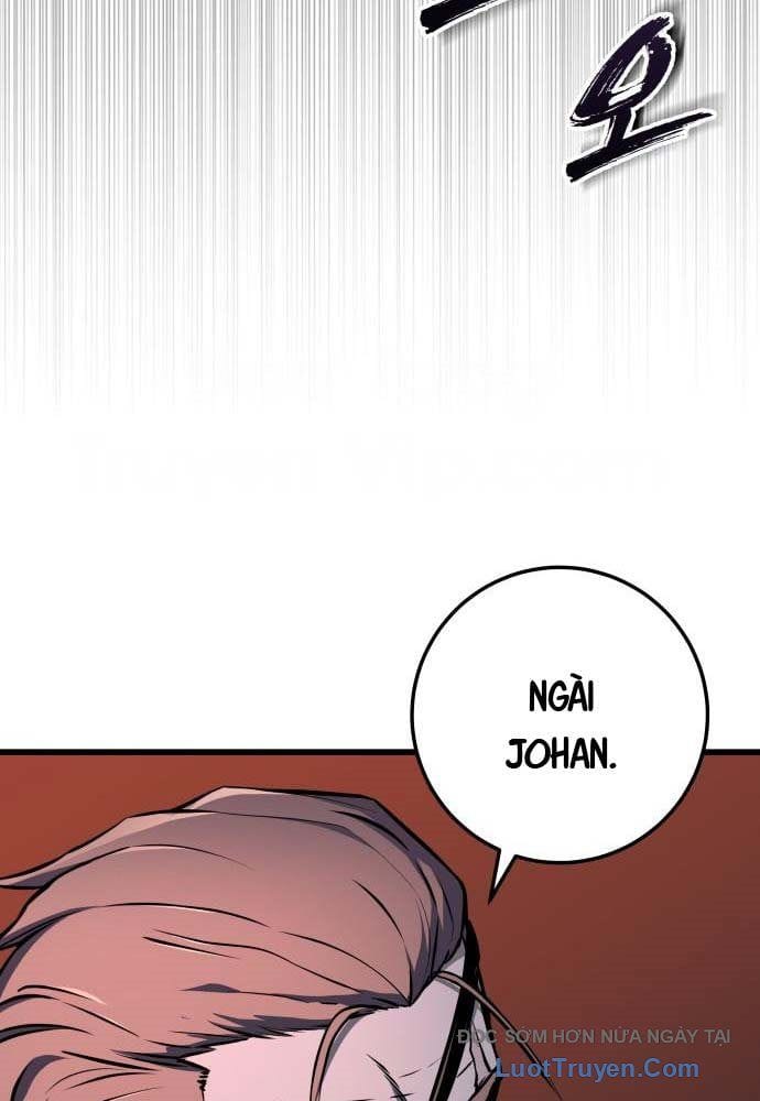 Kỵ Sĩ Lang Thang Chapter 16 - Trang 20