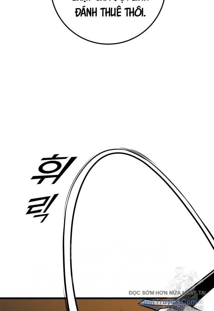 Kỵ Sĩ Lang Thang Chapter 16 - Trang 24