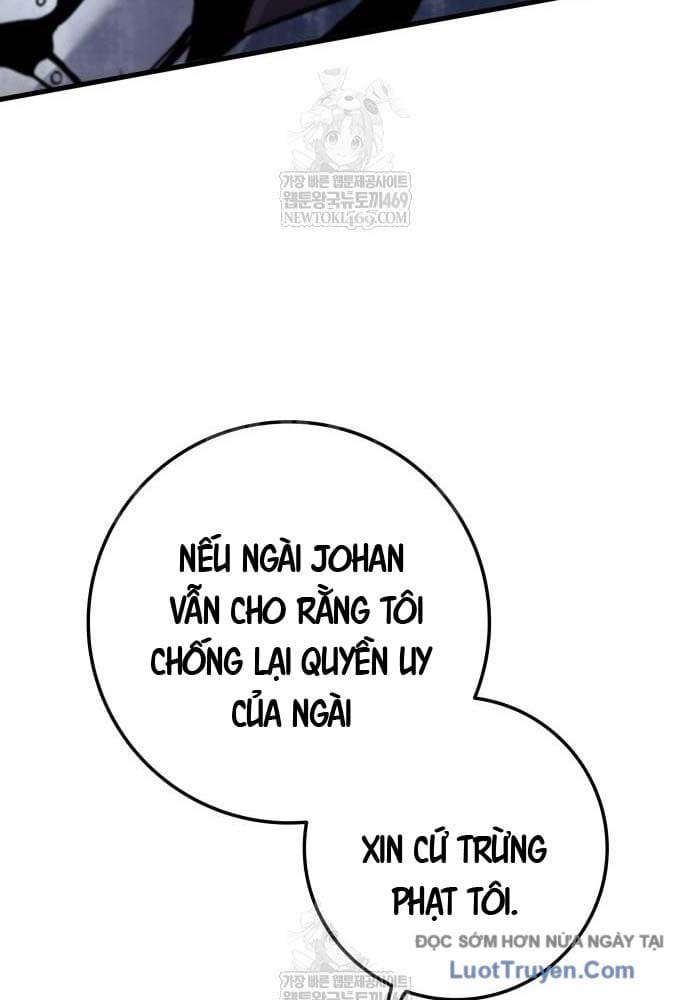 Kỵ Sĩ Lang Thang Chapter 16 - Trang 27
