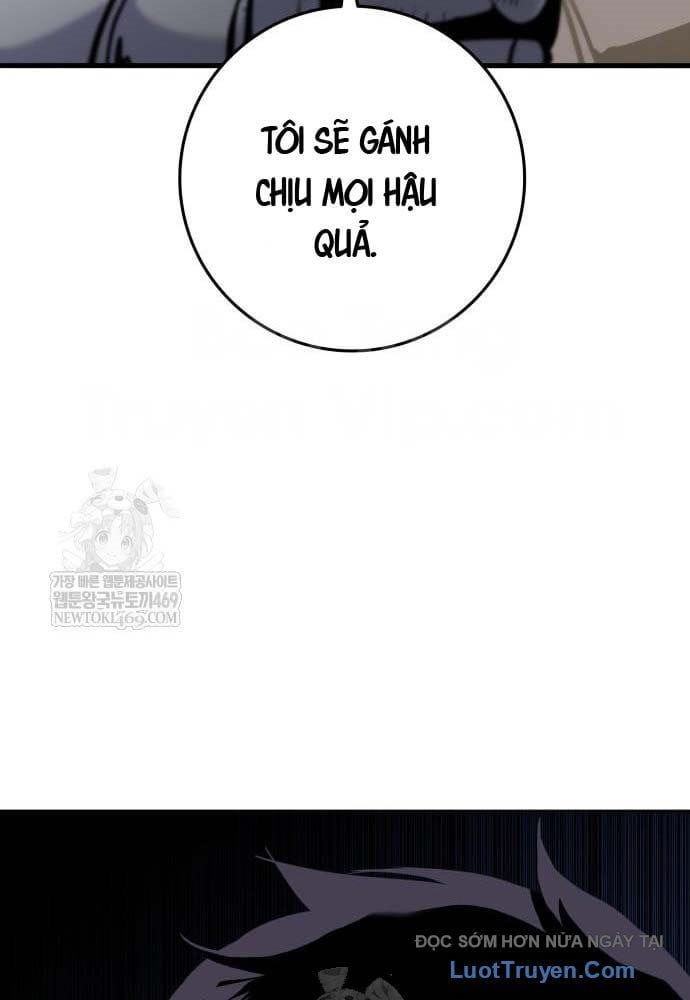 Kỵ Sĩ Lang Thang Chapter 16 - Trang 29