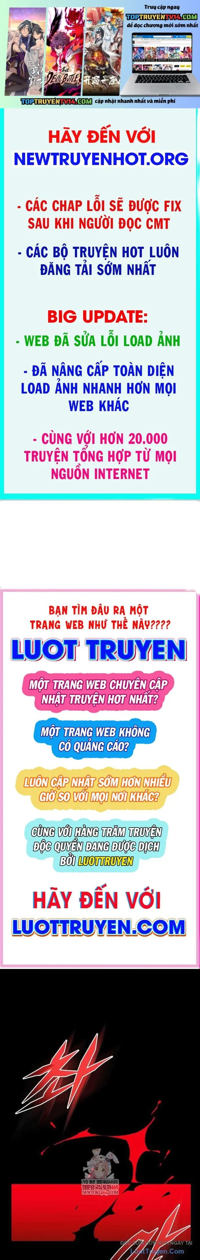 Kỵ Sĩ Lang Thang Chapter 16 - Trang 3