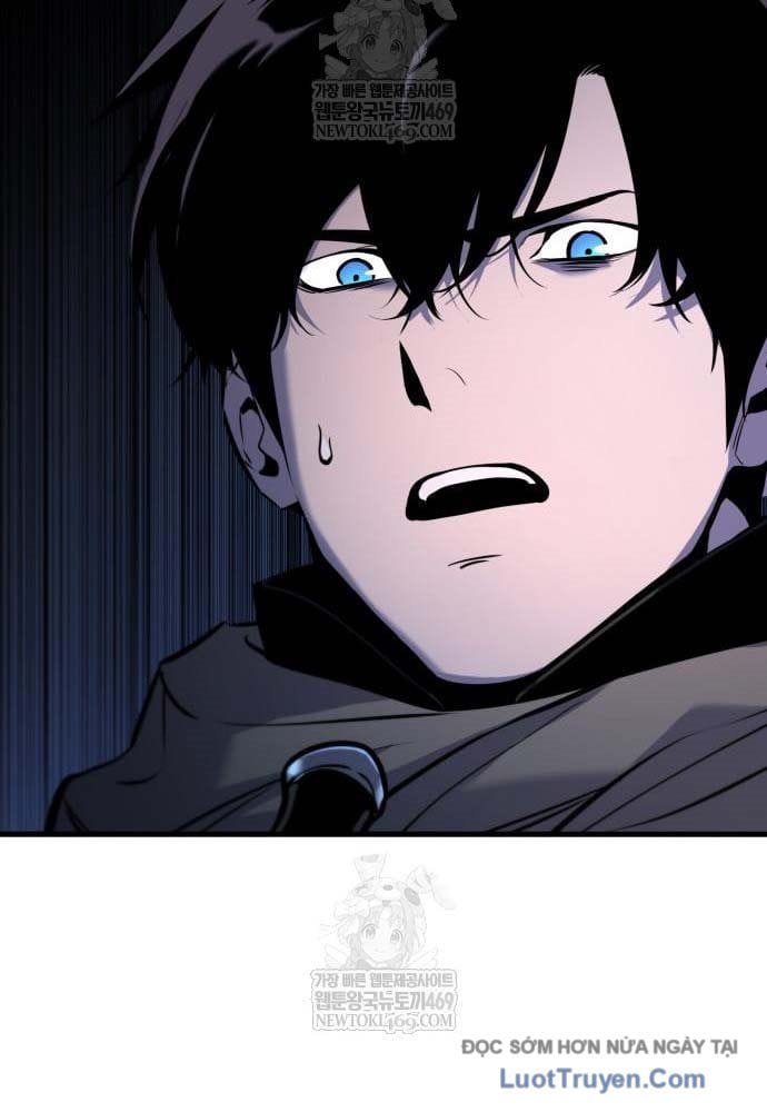 Kỵ Sĩ Lang Thang Chapter 16 - Trang 30
