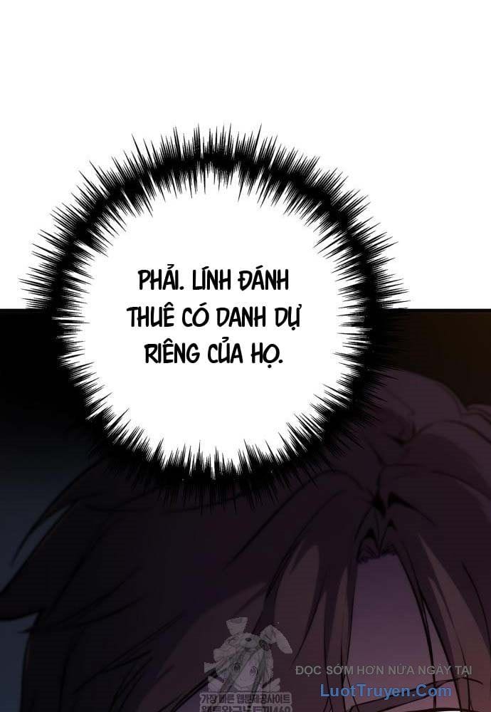 Kỵ Sĩ Lang Thang Chapter 16 - Trang 31