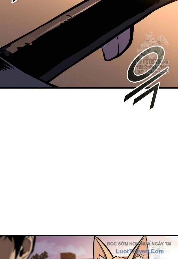 Kỵ Sĩ Lang Thang Chapter 16 - Trang 34