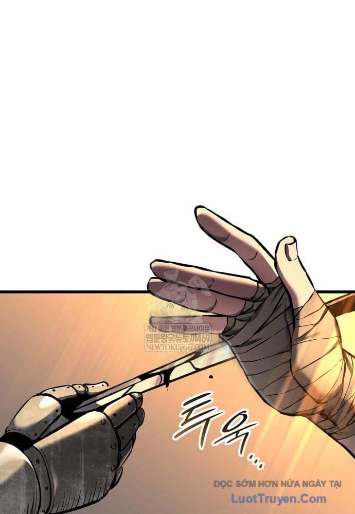 Kỵ Sĩ Lang Thang Chapter 16 - Trang 36