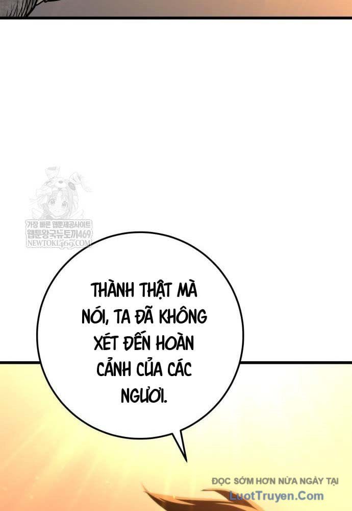 Kỵ Sĩ Lang Thang Chapter 16 - Trang 37