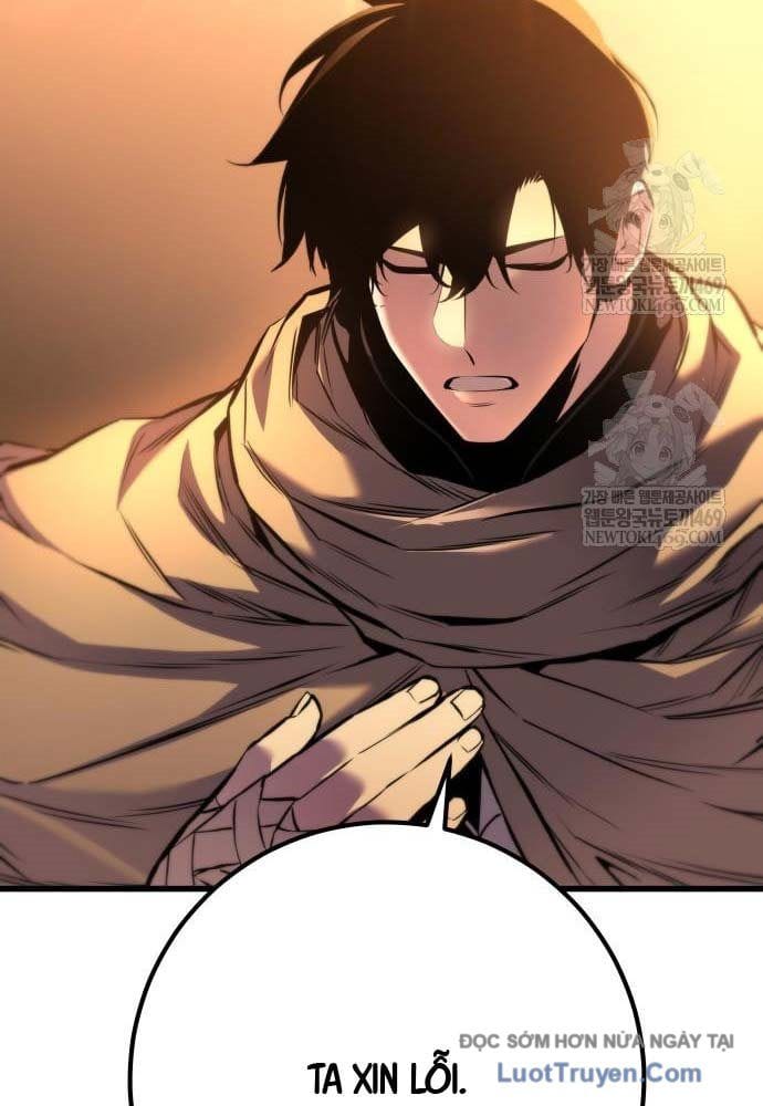 Kỵ Sĩ Lang Thang Chapter 16 - Trang 38