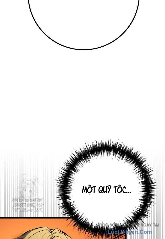 Kỵ Sĩ Lang Thang Chapter 16 - Trang 39