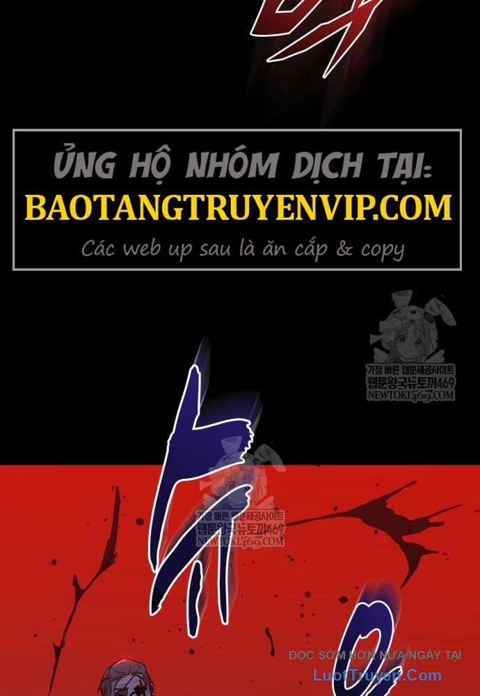 Kỵ Sĩ Lang Thang Chapter 16 - Trang 4