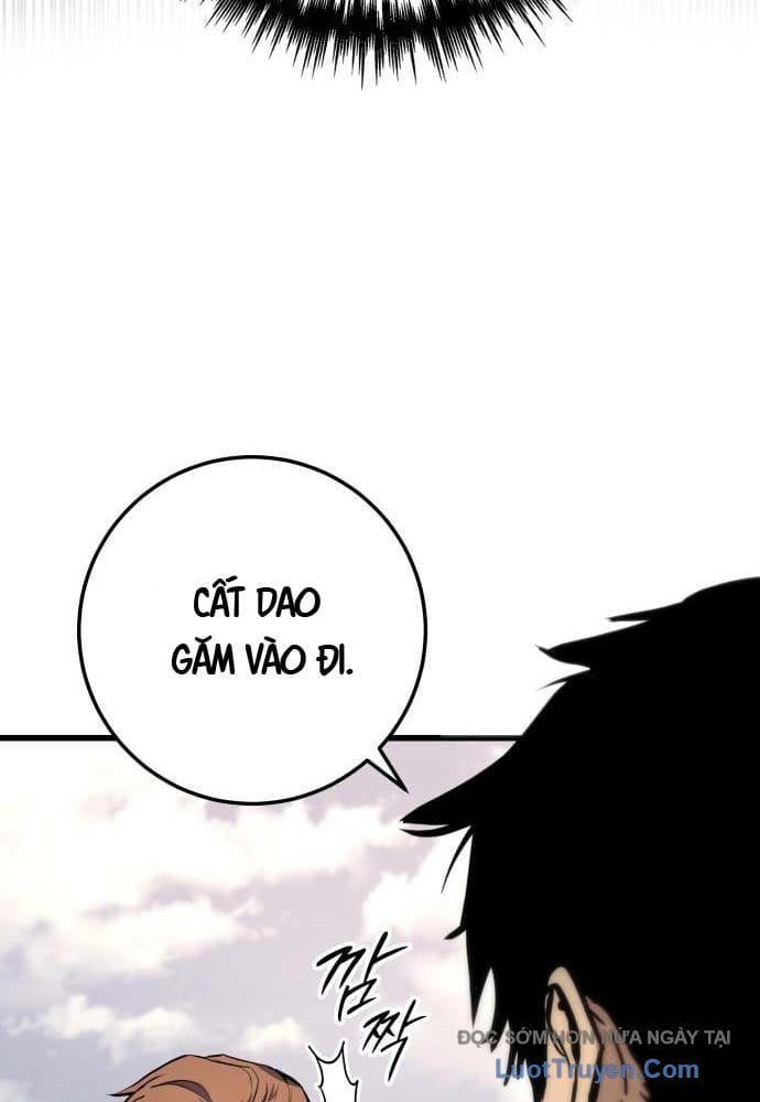 Kỵ Sĩ Lang Thang Chapter 16 - Trang 42