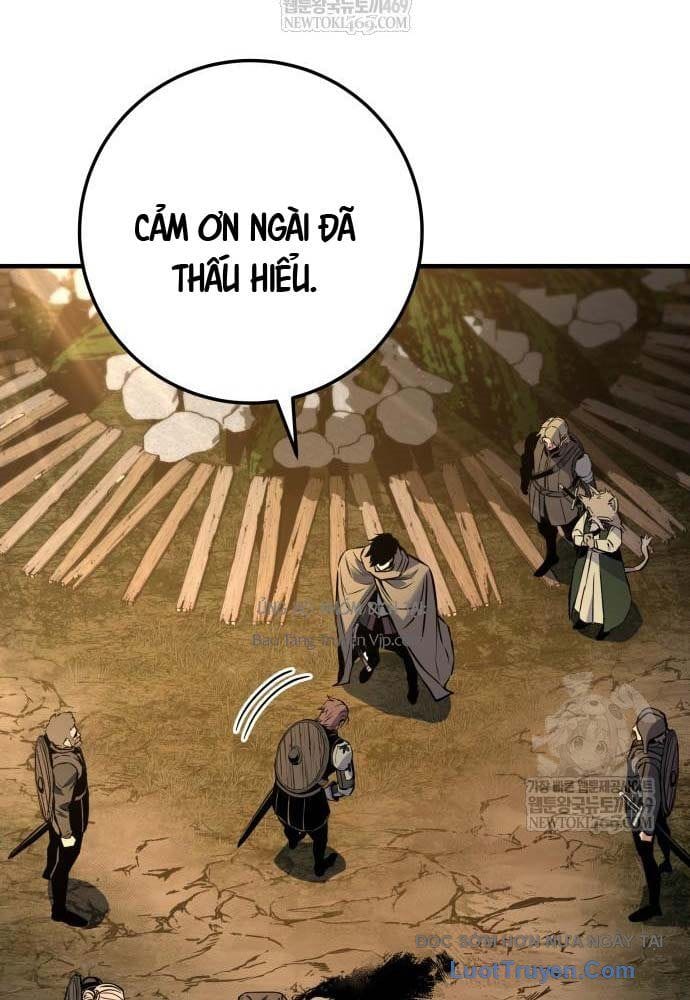 Kỵ Sĩ Lang Thang Chapter 16 - Trang 44