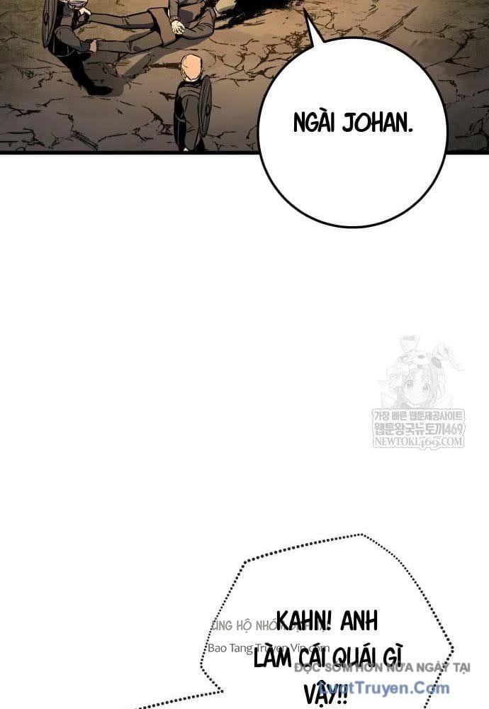 Kỵ Sĩ Lang Thang Chapter 16 - Trang 45