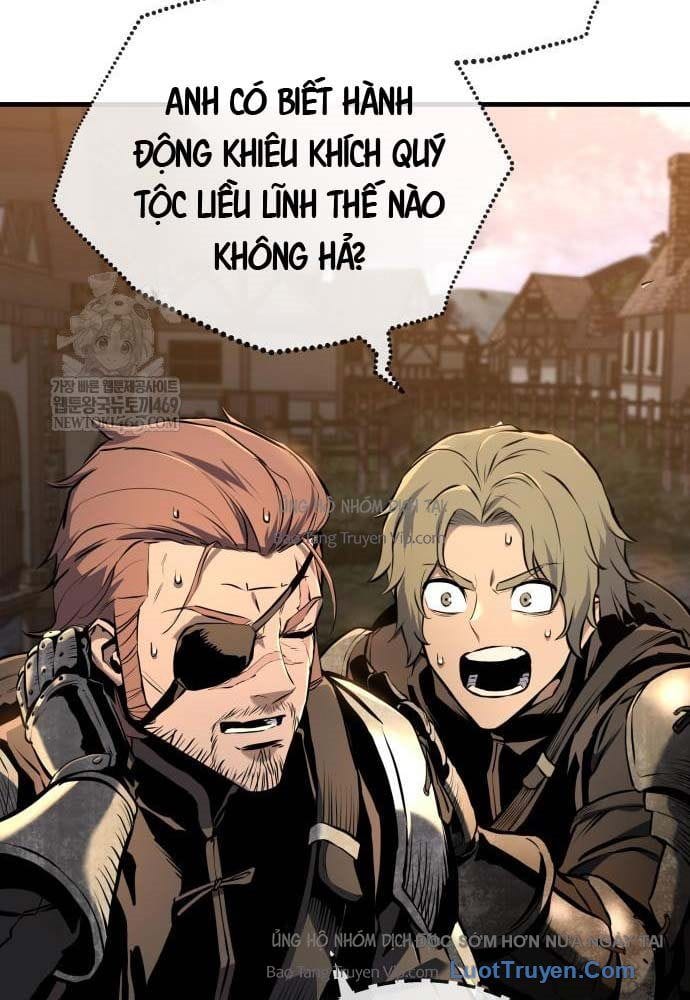 Kỵ Sĩ Lang Thang Chapter 16 - Trang 46
