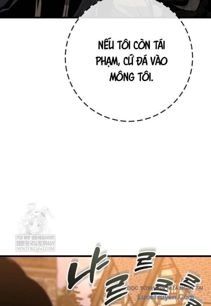 Kỵ Sĩ Lang Thang Chapter 16 - Trang 47