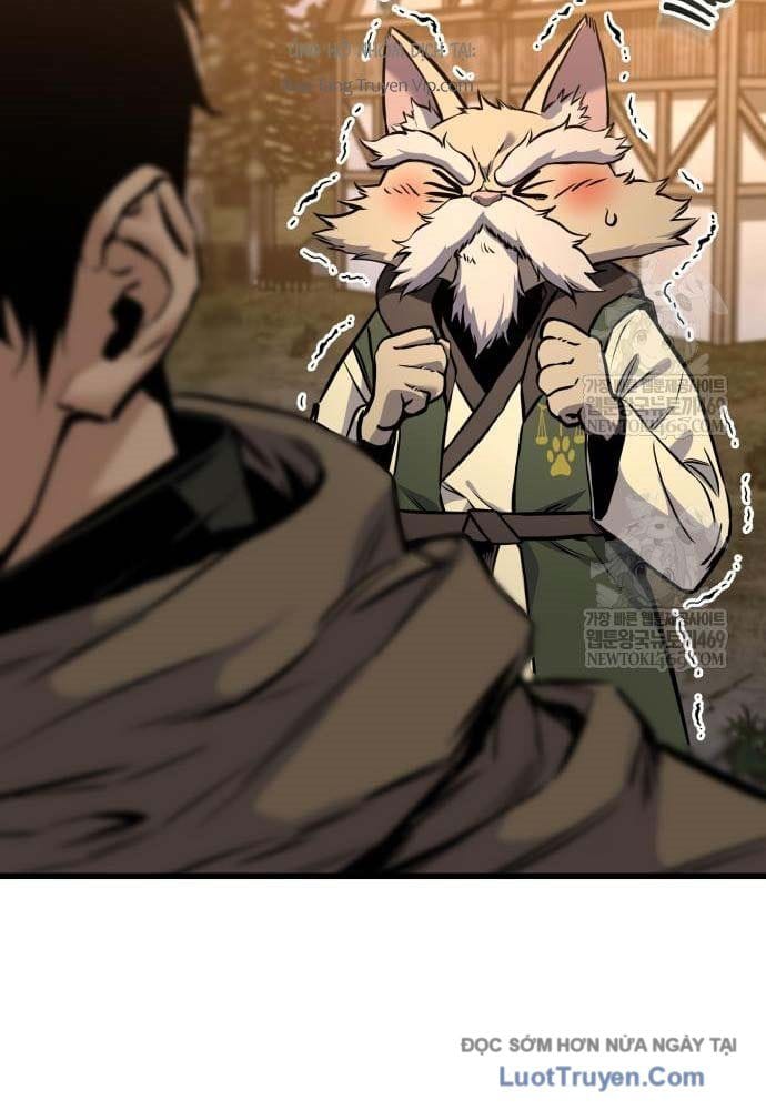 Kỵ Sĩ Lang Thang Chapter 16 - Trang 48