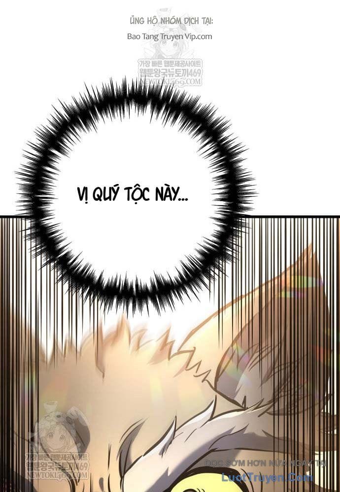 Kỵ Sĩ Lang Thang Chapter 16 - Trang 49