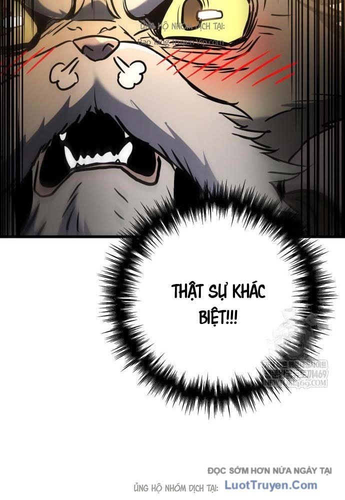 Kỵ Sĩ Lang Thang Chapter 16 - Trang 50