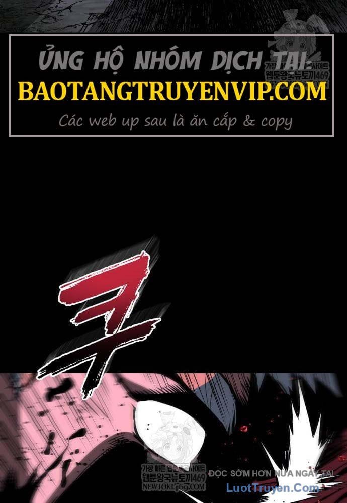 Kỵ Sĩ Lang Thang Chapter 16 - Trang 6