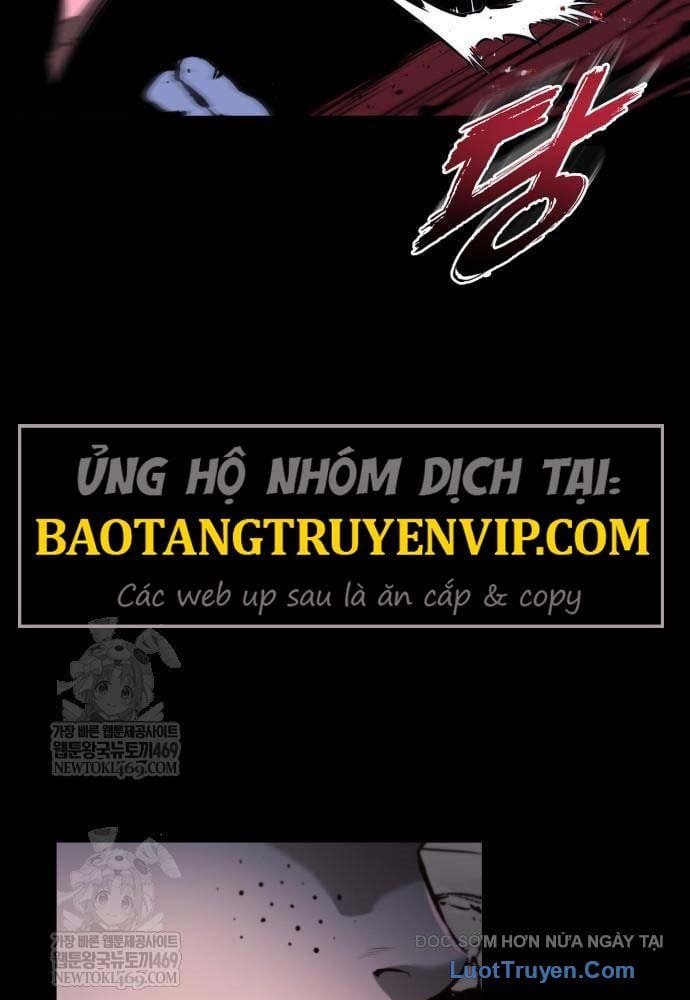 Kỵ Sĩ Lang Thang Chapter 16 - Trang 7