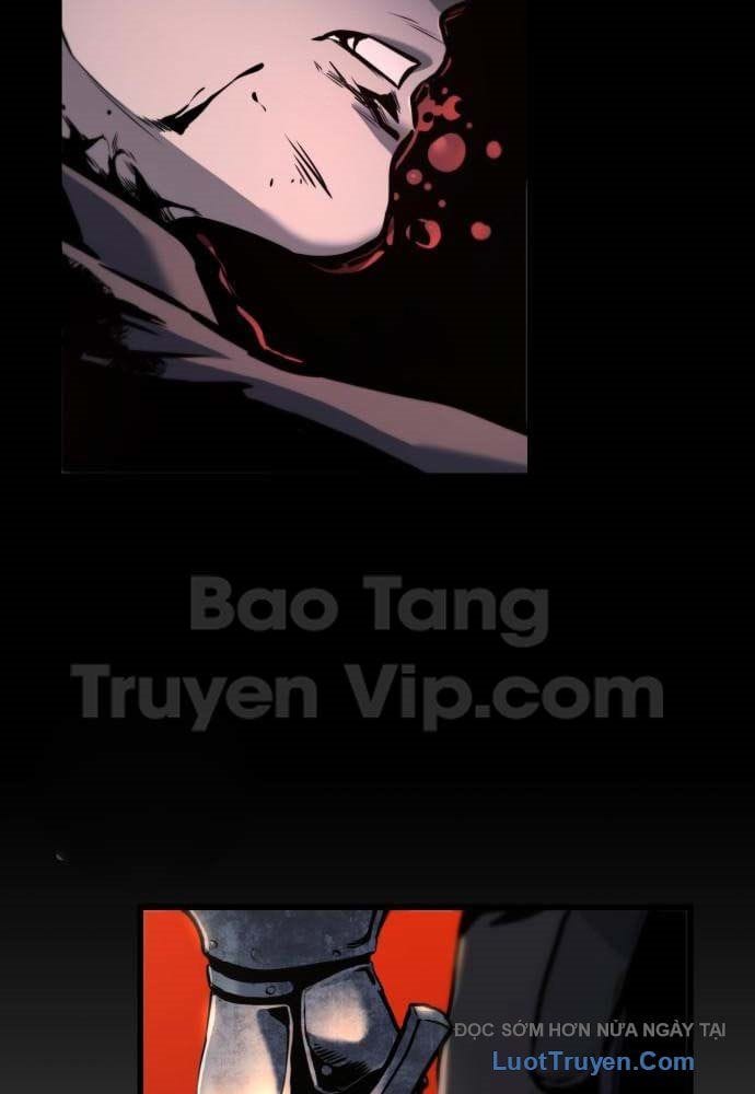 Kỵ Sĩ Lang Thang Chapter 16 - Trang 8