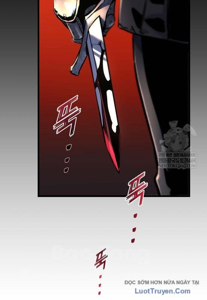 Kỵ Sĩ Lang Thang Chapter 16 - Trang 9