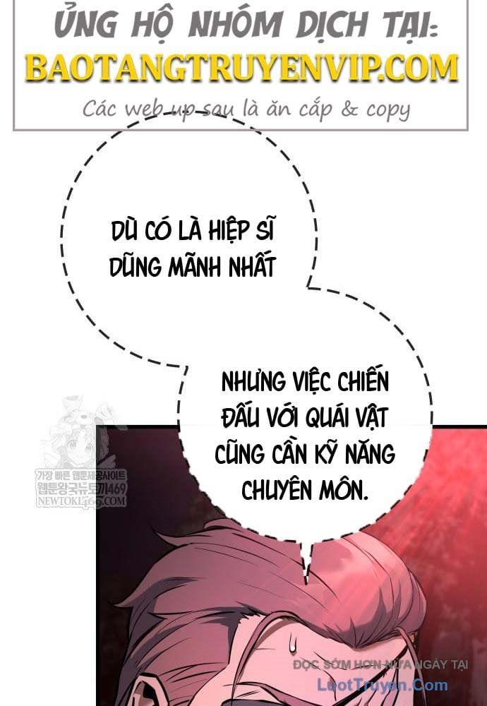 Kỵ Sĩ Lang Thang Chapter 17 - Trang 10