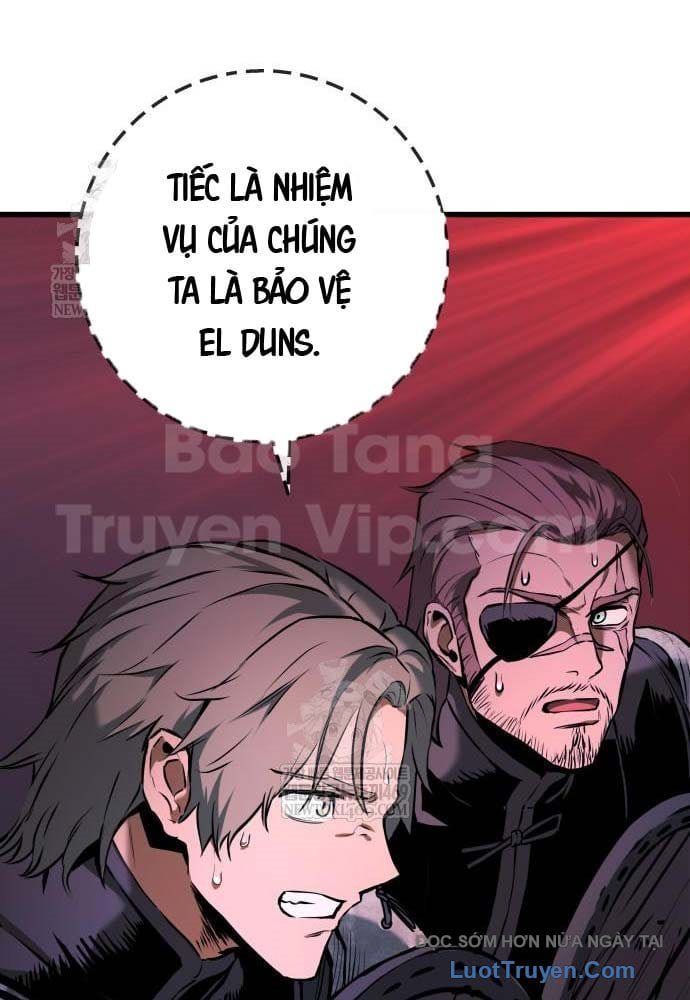 Kỵ Sĩ Lang Thang Chapter 17 - Trang 12