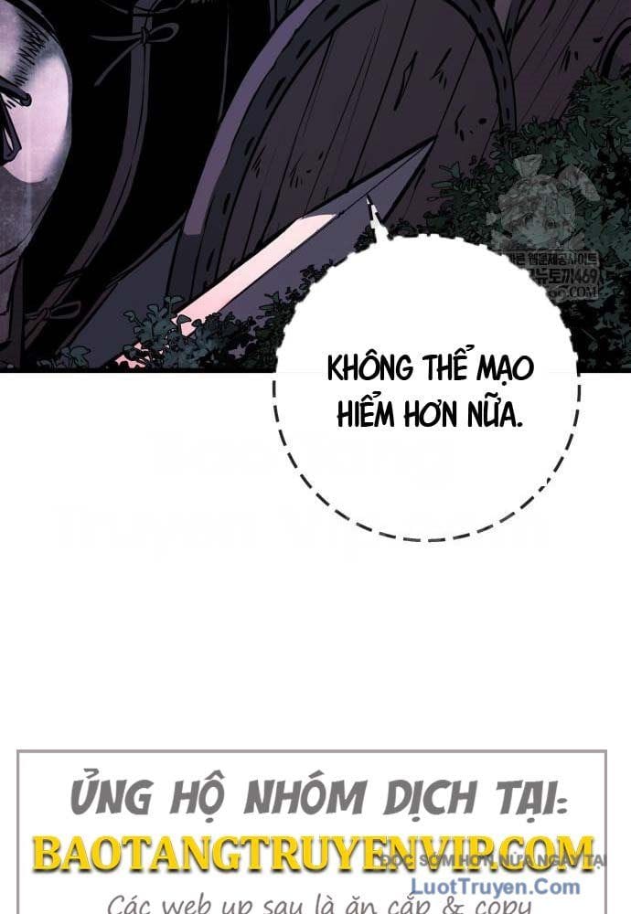 Kỵ Sĩ Lang Thang Chapter 17 - Trang 13