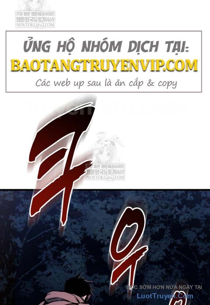 Kỵ Sĩ Lang Thang Chapter 17 - Trang 15