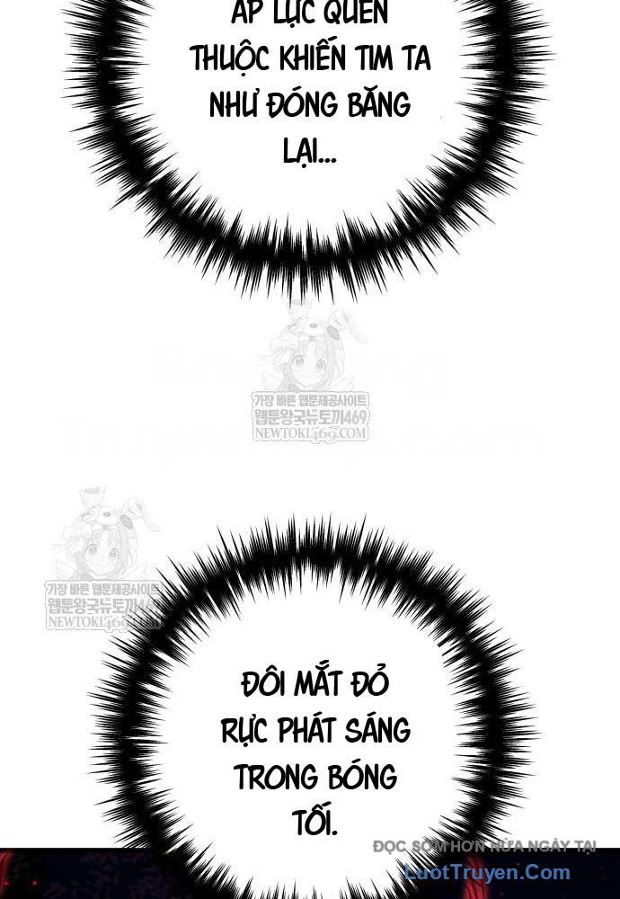 Kỵ Sĩ Lang Thang Chapter 17 - Trang 17