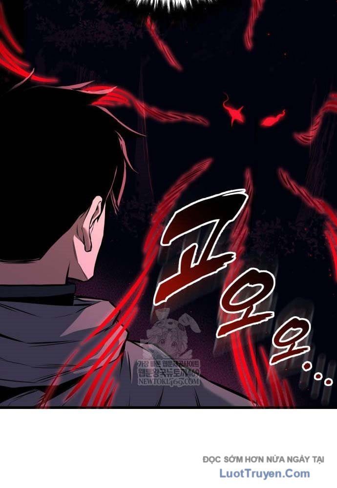 Kỵ Sĩ Lang Thang Chapter 17 - Trang 18