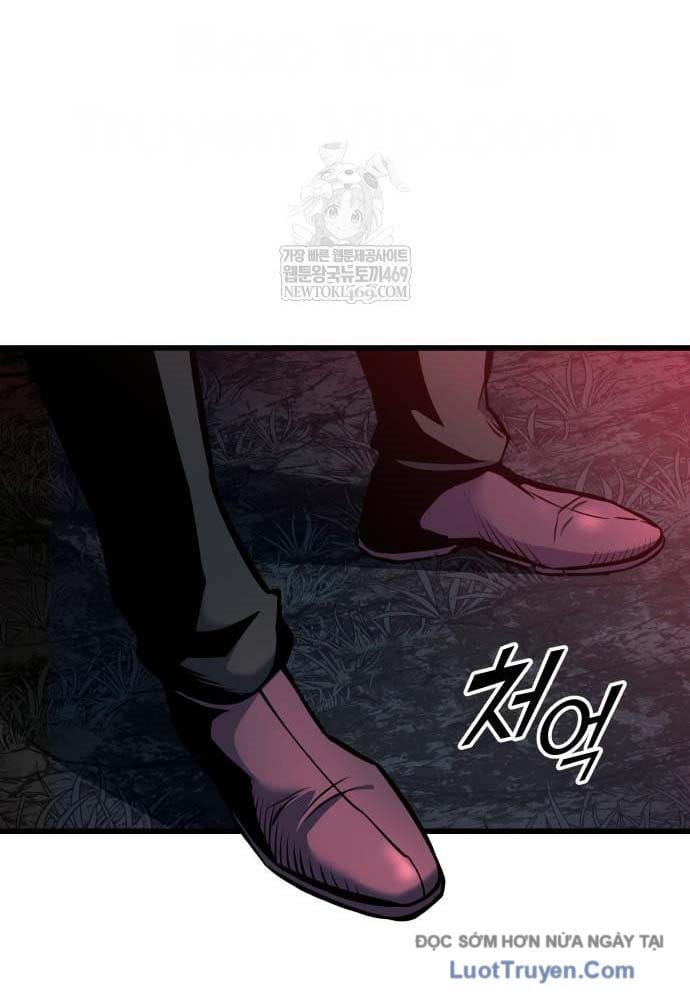 Kỵ Sĩ Lang Thang Chapter 17 - Trang 19