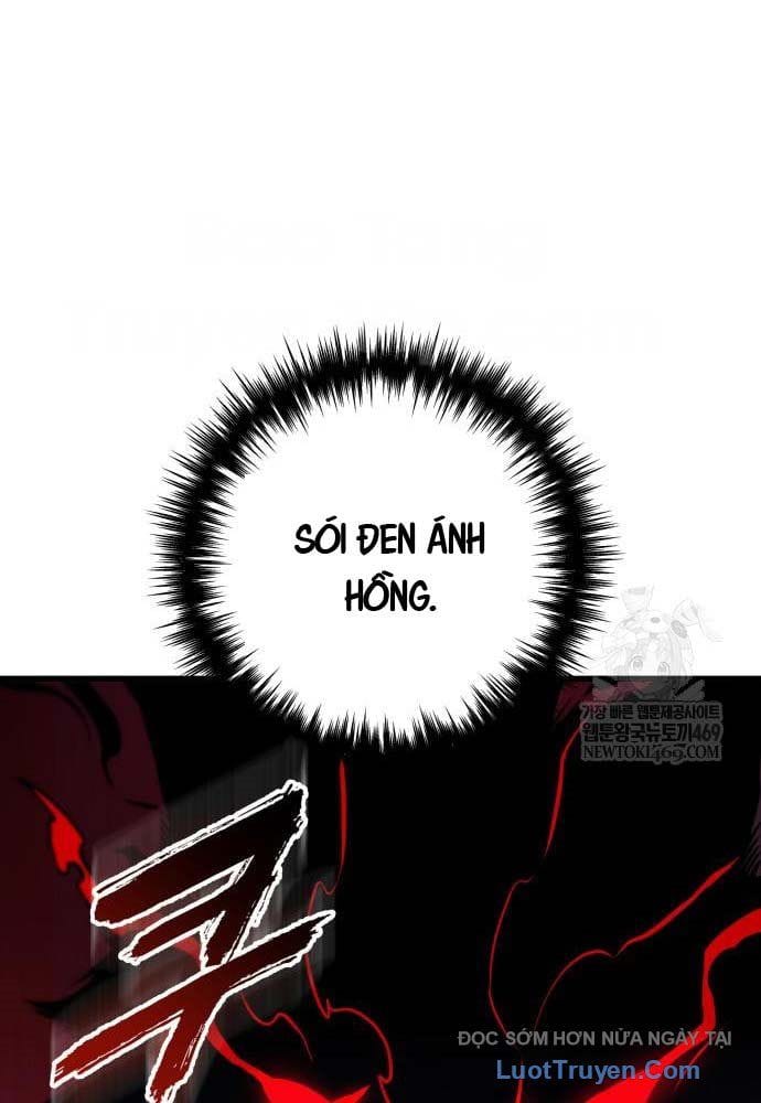Kỵ Sĩ Lang Thang Chapter 17 - Trang 20