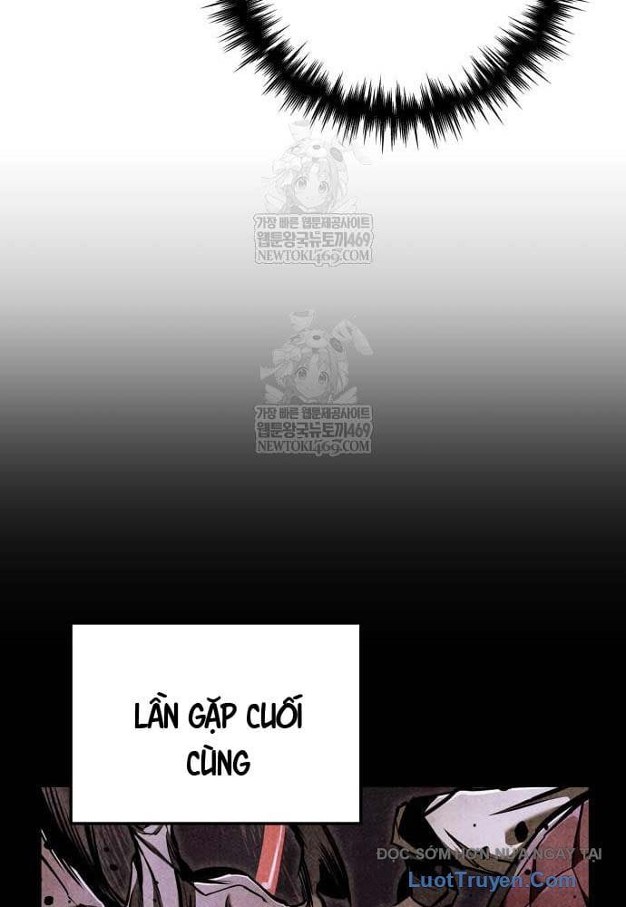 Kỵ Sĩ Lang Thang Chapter 17 - Trang 22