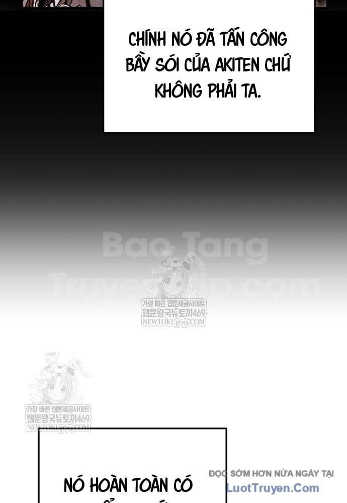Kỵ Sĩ Lang Thang Chapter 17 - Trang 24