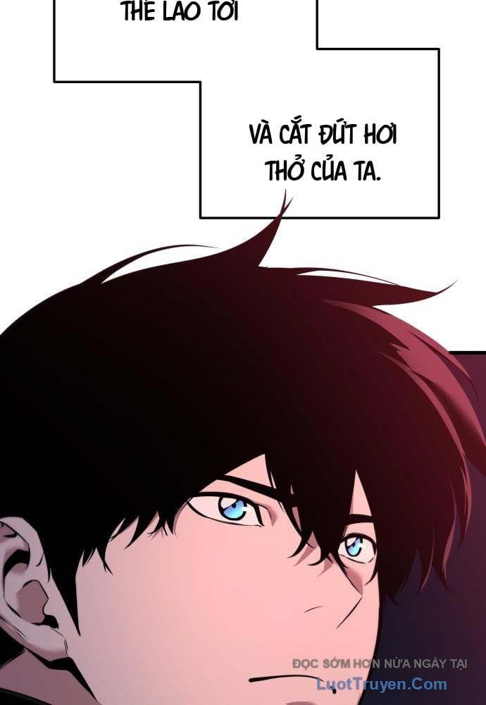 Kỵ Sĩ Lang Thang Chapter 17 - Trang 25