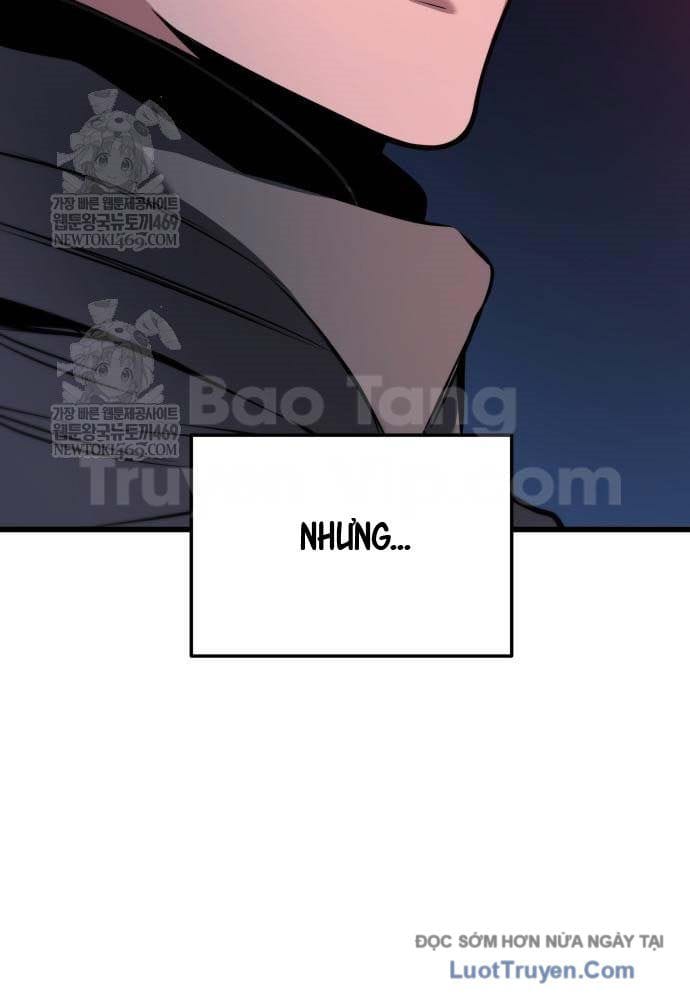 Kỵ Sĩ Lang Thang Chapter 17 - Trang 26