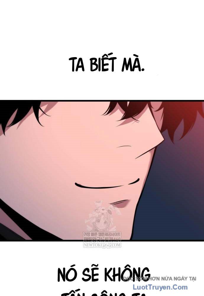 Kỵ Sĩ Lang Thang Chapter 17 - Trang 27