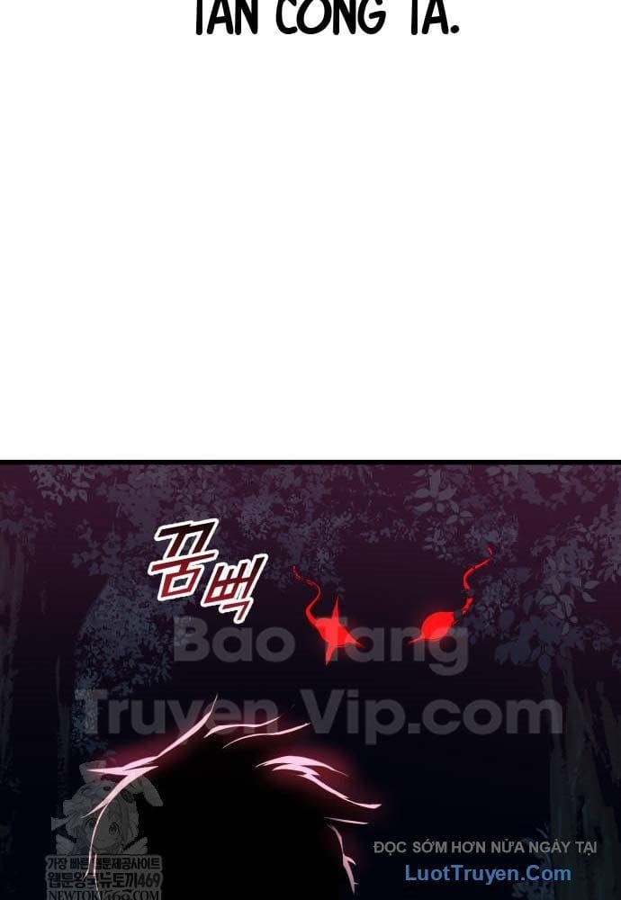 Kỵ Sĩ Lang Thang Chapter 17 - Trang 28