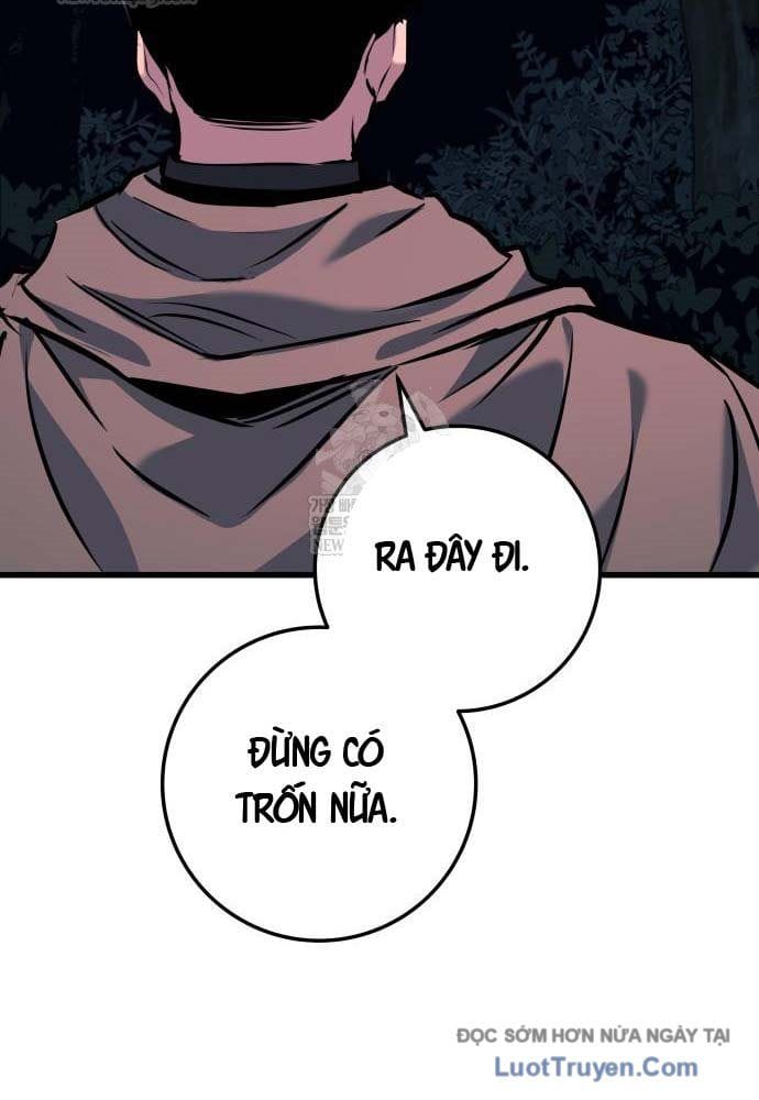 Kỵ Sĩ Lang Thang Chapter 17 - Trang 29