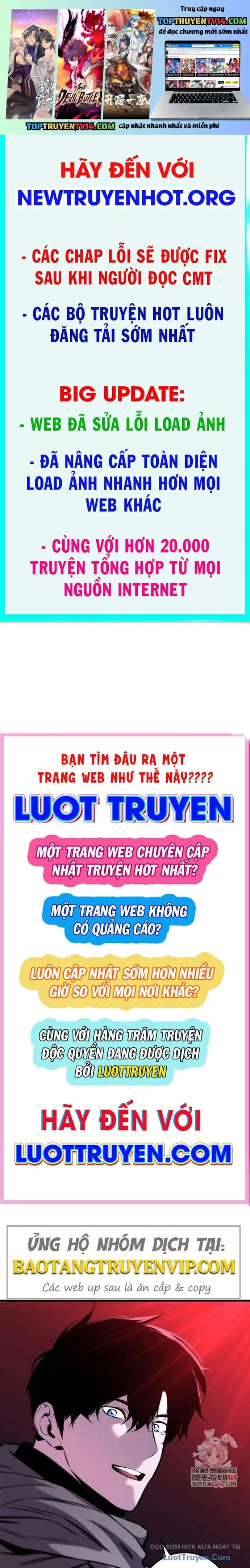 Kỵ Sĩ Lang Thang Chapter 17 - Trang 3
