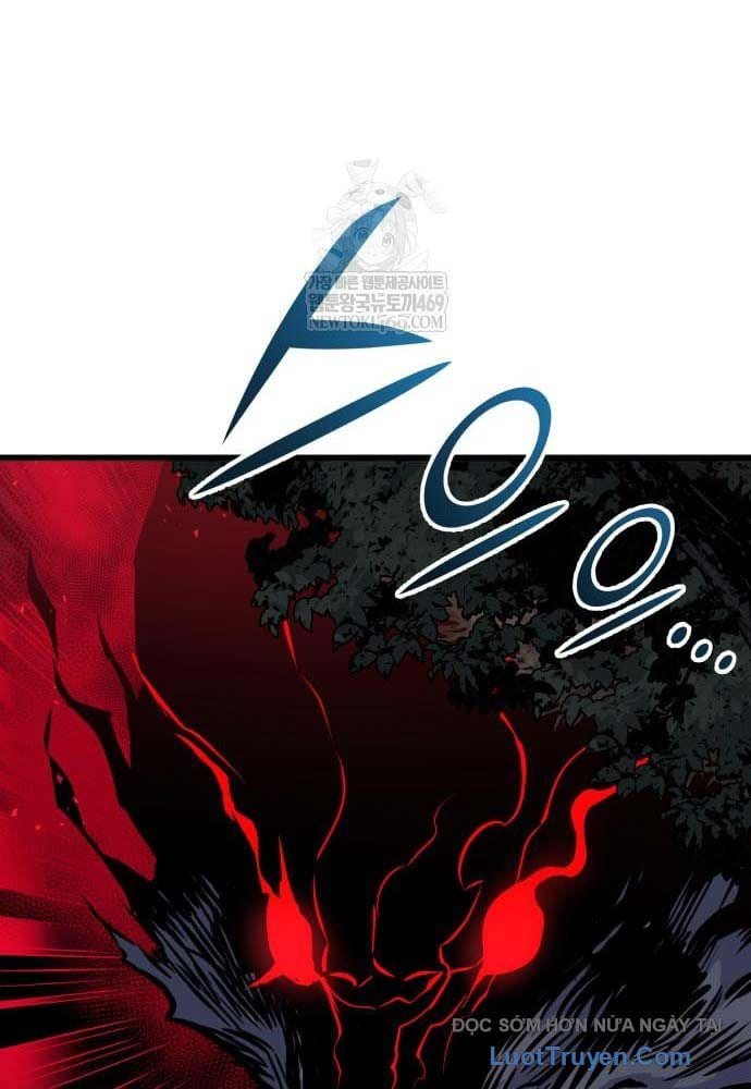Kỵ Sĩ Lang Thang Chapter 17 - Trang 30