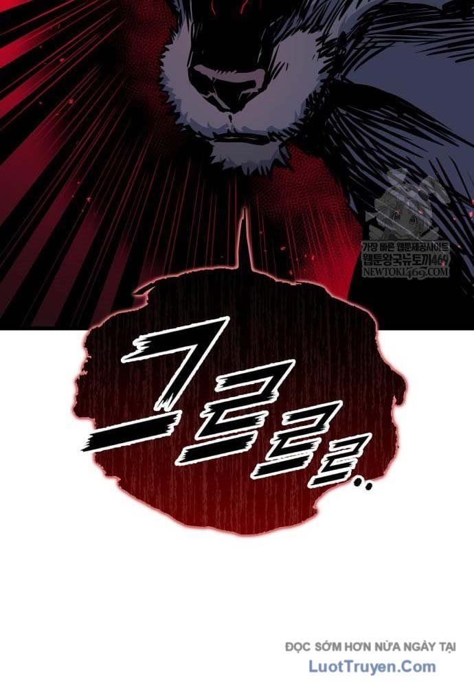 Kỵ Sĩ Lang Thang Chapter 17 - Trang 31