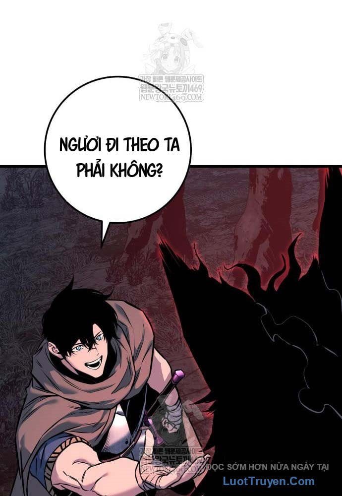 Kỵ Sĩ Lang Thang Chapter 17 - Trang 32