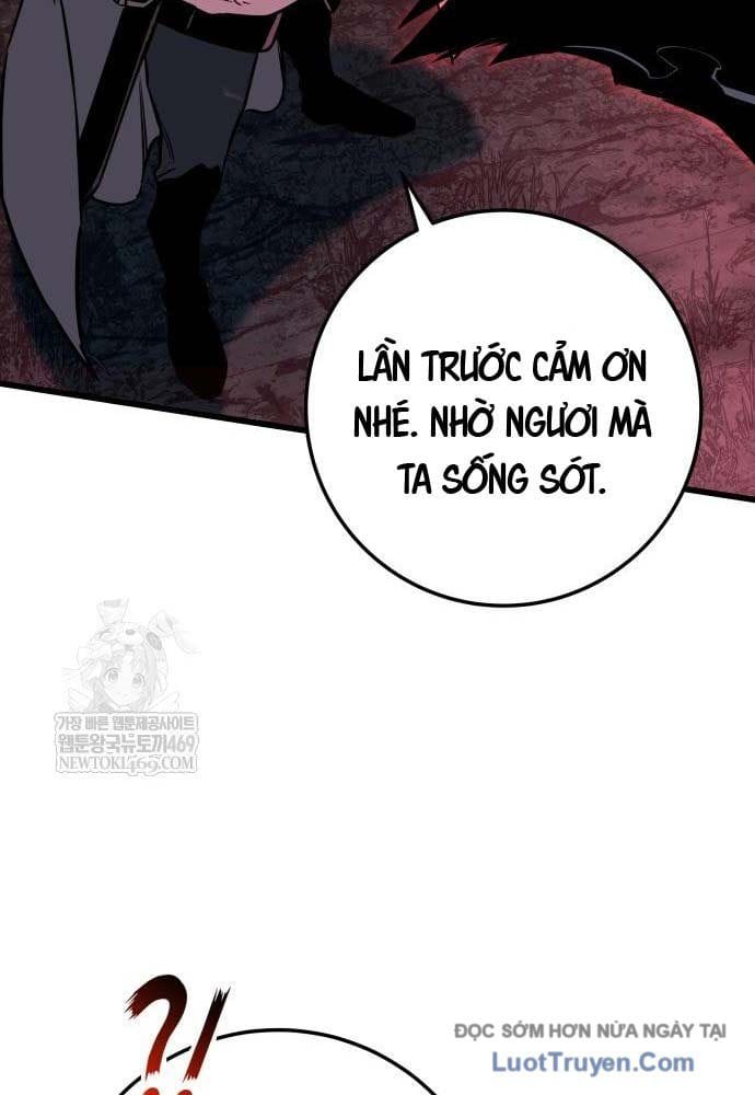 Kỵ Sĩ Lang Thang Chapter 17 - Trang 33