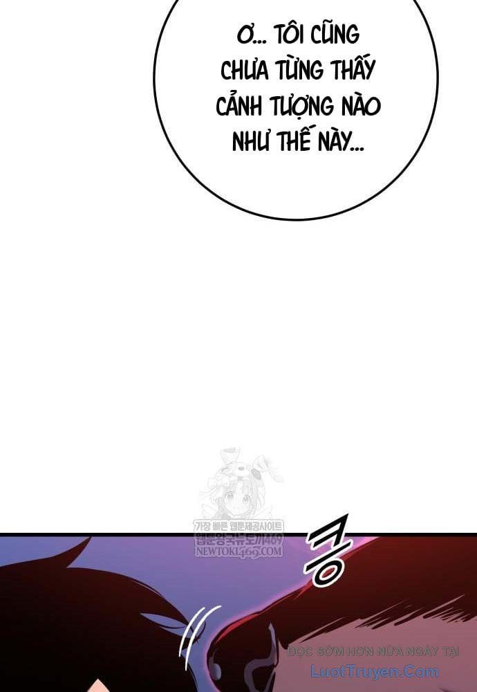 Kỵ Sĩ Lang Thang Chapter 17 - Trang 35