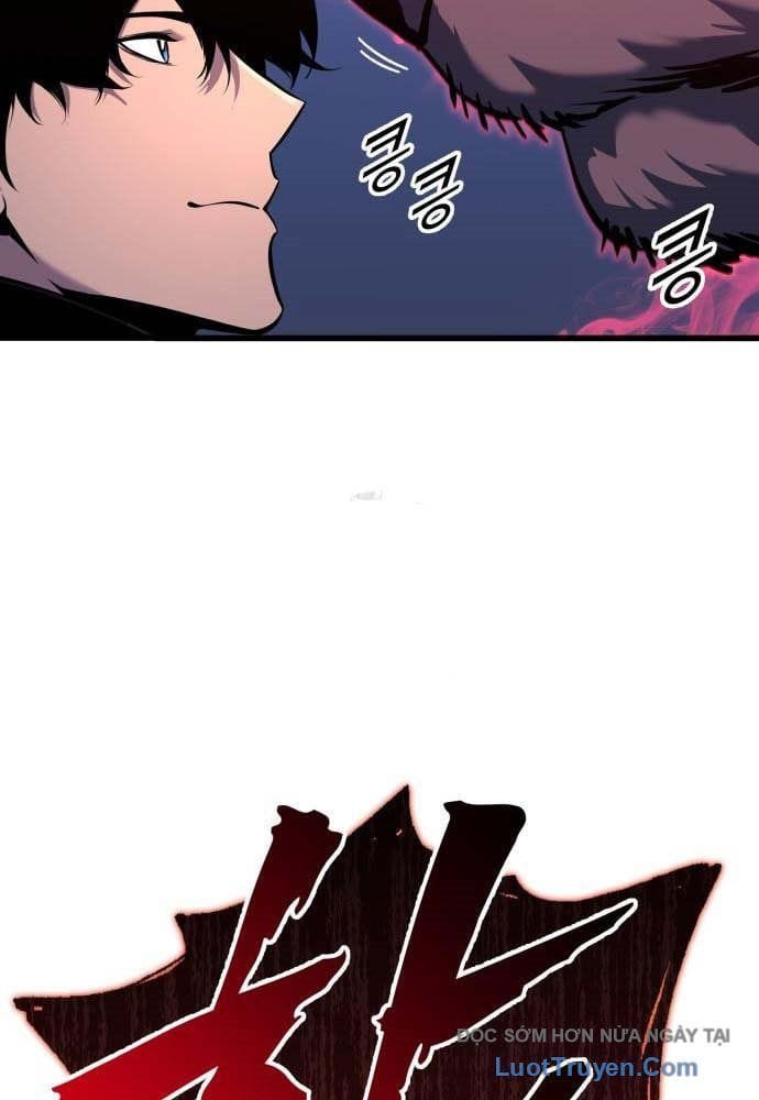 Kỵ Sĩ Lang Thang Chapter 17 - Trang 36