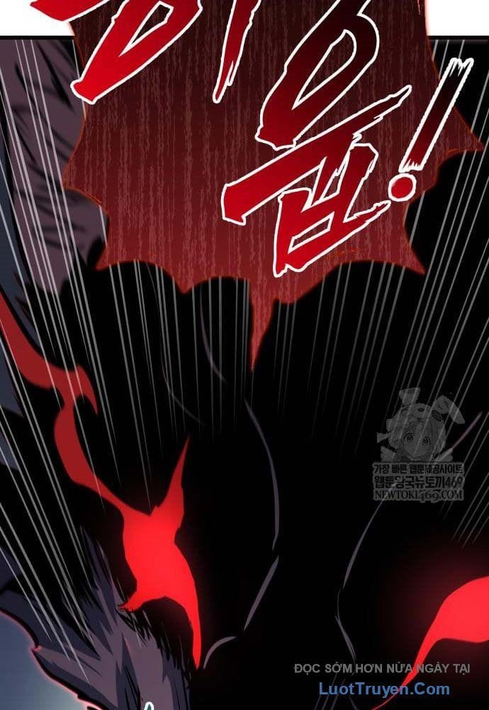 Kỵ Sĩ Lang Thang Chapter 17 - Trang 37